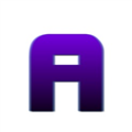 The A Editor