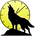 Howler Pro