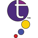 Thortspace