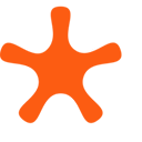 Oneboard