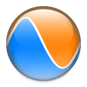 MuTools MuLab