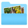 Photos Export Pro