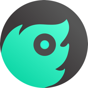 iSkysoft DVD Creator