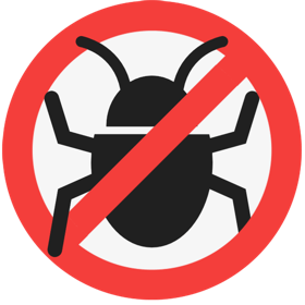 Antivirus Zap Pro