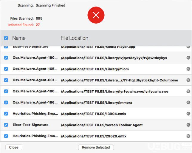 Antivirus Zap Pro下载