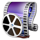 WinX HD Video Converter