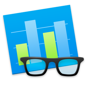 Geekbench