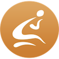 RationalPlan Viewer