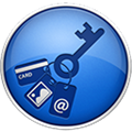 Passwarden