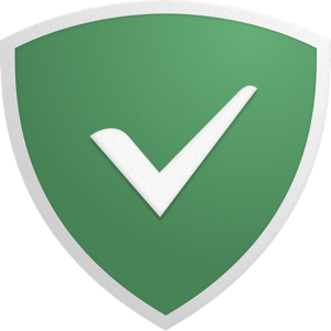 Adguard