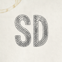 SimpleDiagrams
