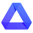 Achain Wallet