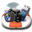 Photorecovery