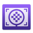 VideoScan