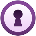 PassLocker