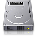 Free Mac Data Recovery
