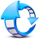 Swift Converter