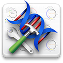Gene Construction Kit