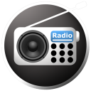 Internet Radio