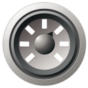 Audio Normalizer