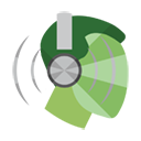 Audible Testing