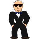 Doorman