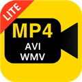 MP4 Video Converter