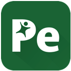 PDF Editor 6 Pro