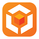 Appsforlife Boxshot