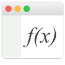 Equation Editor