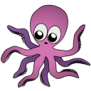 Tincta