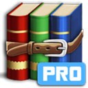Smart Zipper Pro