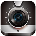 Sight Control