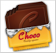 Choco