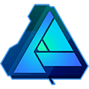 Serif Affinity Designer