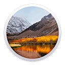 macOS Mojave下载v10.14.6 官方镜像版