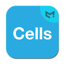 Cells