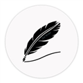 Zen Writer