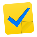 Onlytasks