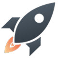 Rocket Pro