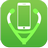Tenorshare iCareFone