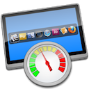 App Tamer