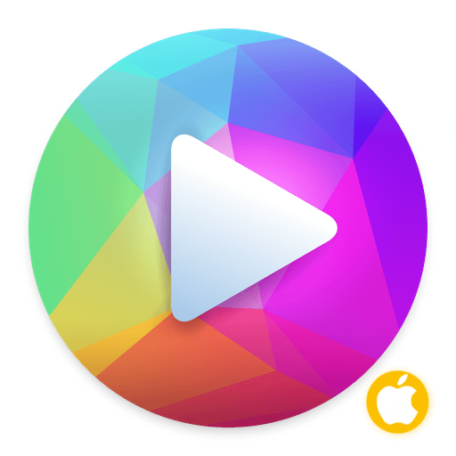 Macgo Mac Blu-ray Player Pro
