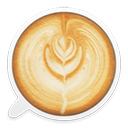 Lungo