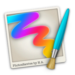 PhotosRevive