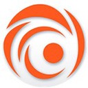 Paintstorm Studio