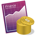 iFinance