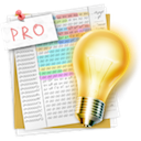 Synalyze It! Pro