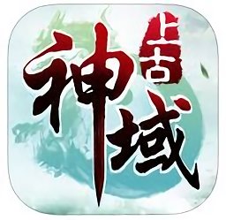 铁血武林2