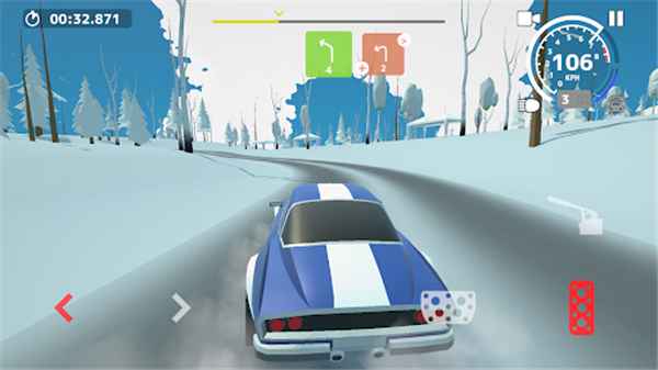 N3Rally安装器 N3Rally安装器